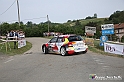 VBS_2785 - Rally Nazionale Il Grappolo - Sesta Edizione 2022 - Prova Speciale e Premiazione